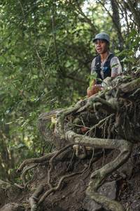 BIB: 
                            <button type="button" onclick="openModal(28072649)" class="btn btn-primary btn-sm float-right btn-popup" data-toggle="modal" data-target=".modal-high-quality">
                        <i class="fas fa-shopping-cart"></i> Add to Cart
                    </button>
                                            <button type="button" onclick="isThisMe(28072649, true)" class="btn btn-success btn-sm float-right btn-popup btn-isme hidden" data-toggle="tooltip" data-placement="bottom" title="นี่คือรูปของคุณใช่ไหม คลิกที่นี่เพื่อเอาเข้าอัลบั้ม">
                        <i class="fas fa-plus"></i> Add to album
                    </button>
                    <button type="button" onclick="isThisMe(28072649, false)" class="btn btn-warning btn-sm float-right btn-popup btn-isnotme hidden">
                        <i class="fas fa-ban"></i> Remove from album
                    </button>